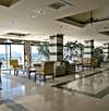 One Resort Ephesus 